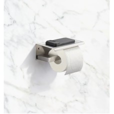 Держатель туалетной бумаги Milacio Ultra MCU.953.SS
