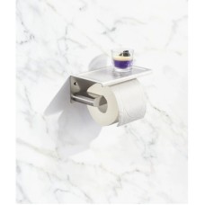 Держатель туалетной бумаги Milacio Ultra MCU.963.SS
