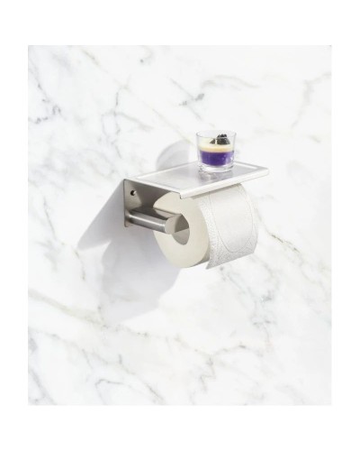 Держатель туалетной бумаги Milacio Ultra MCU.963.SS