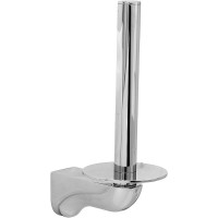 Держатель запасного рулона WasserKRAFT Kammel K-8397 Хром