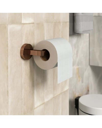 Держатель туалетной бумаги WasserKRAFT Asphe K-77796