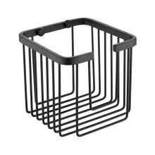 Держатель для туалетной бумаги AltroBagno Aperto 082005 NeOp