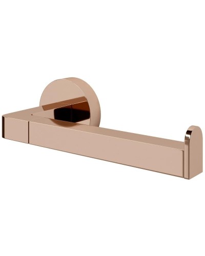 Держатель туалетной бумаги WasserKRAFT Asphe K-77796