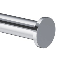 Держатель туалетной бумаги Am.Pm X-Joy A85A34100