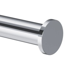 Держатель туалетной бумаги Am.Pm X-Joy A85A34100