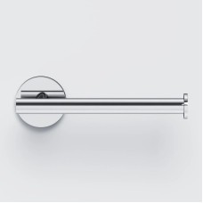 Держатель туалетной бумаги Am.Pm X-Joy A85A34100