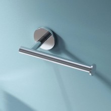 Держатель туалетной бумаги Am.Pm X-Joy A85A34100