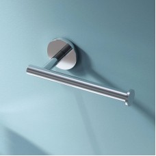 Держатель туалетной бумаги Am.Pm X-Joy A85A34100