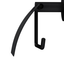 Держатель туалетной бумаги Am.Pm X-Joy A85A341422