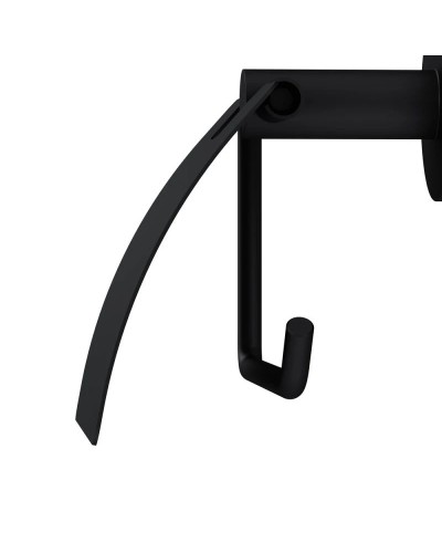 Держатель туалетной бумаги Am.Pm X-Joy A85A341422