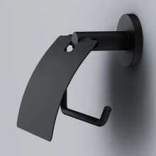 Держатель туалетной бумаги Am.Pm X-Joy A85A341422