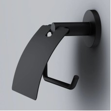 Держатель туалетной бумаги Am.Pm X-Joy A85A341422