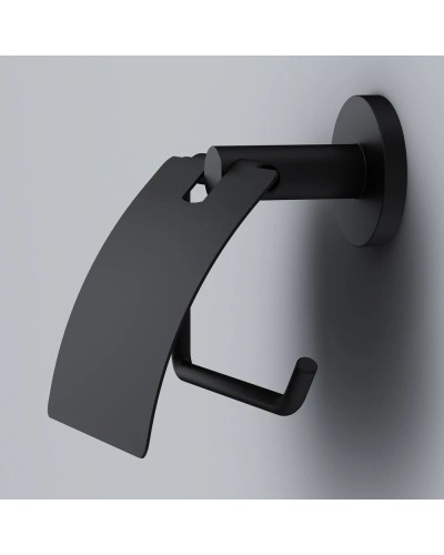 Держатель туалетной бумаги Am.Pm X-Joy A85A341422