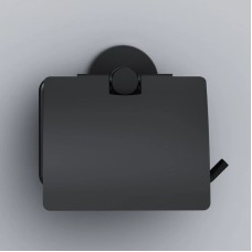 Держатель туалетной бумаги Am.Pm X-Joy A85A341422