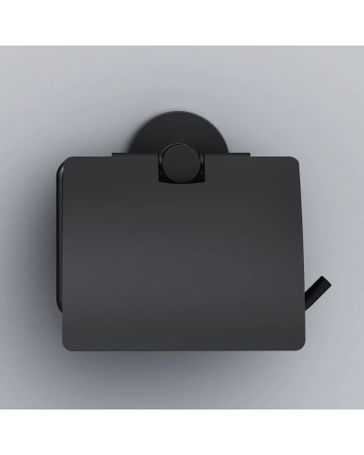 Держатель туалетной бумаги Am.Pm X-Joy A85A341422