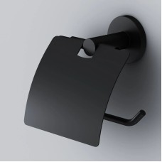 Держатель туалетной бумаги Am.Pm X-Joy A85A341422