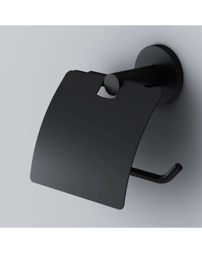 Держатель туалетной бумаги Am.Pm X-Joy A85A341422