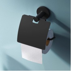 Держатель туалетной бумаги Am.Pm X-Joy A85A341422