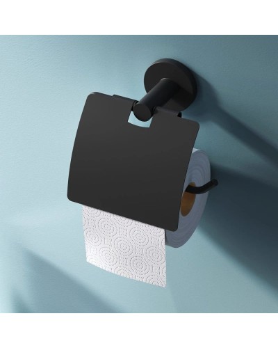 Держатель туалетной бумаги Am.Pm X-Joy A85A341422