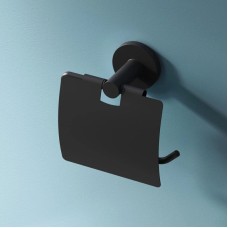 Держатель туалетной бумаги Am.Pm X-Joy A85A341422