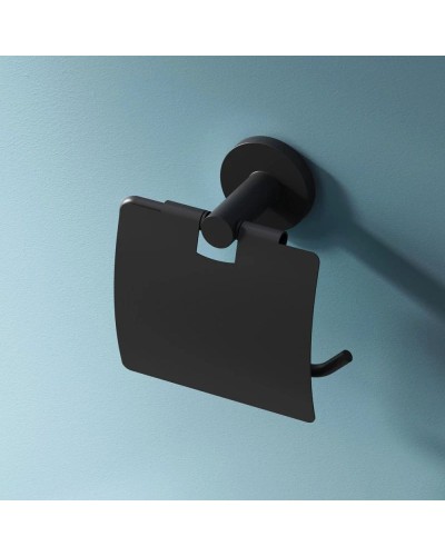 Держатель туалетной бумаги Am.Pm X-Joy A85A341422