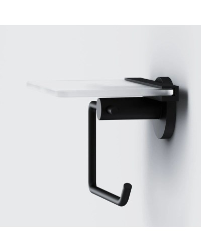 Держатель туалетной бумаги Am.Pm X-Joy A85A341522