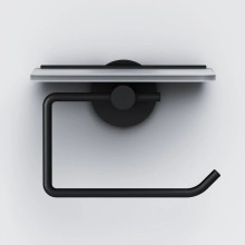 Держатель туалетной бумаги Am.Pm X-Joy A85A341522