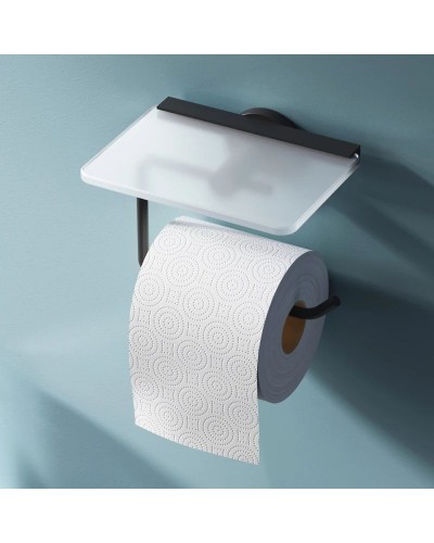 Держатель туалетной бумаги Am.Pm X-Joy A85A341522