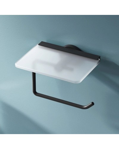 Держатель туалетной бумаги Am.Pm X-Joy A85A341522