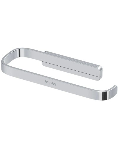 Держатель туалетной бумаги Am.Pm Func A8F34100