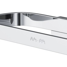 Держатель туалетной бумаги Am.Pm Func A8F34100