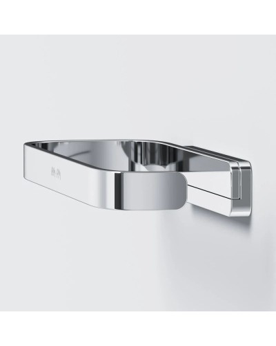 Держатель туалетной бумаги Am.Pm Func A8F34100