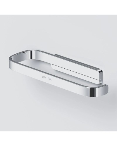 Держатель туалетной бумаги Am.Pm Func A8F34100