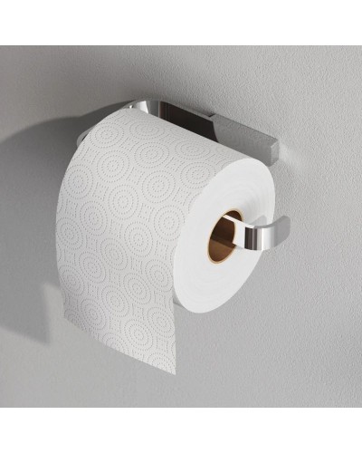 Держатель туалетной бумаги Am.Pm Func A8F34100