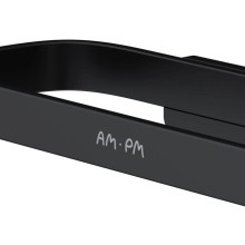 Держатель туалетной бумаги Am.Pm Func A8F34122