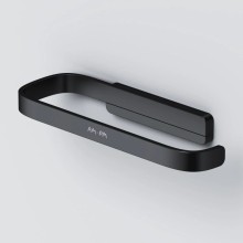 Держатель туалетной бумаги Am.Pm Func A8F34122