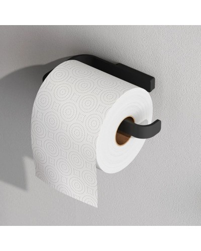 Держатель туалетной бумаги Am.Pm Func A8F34122