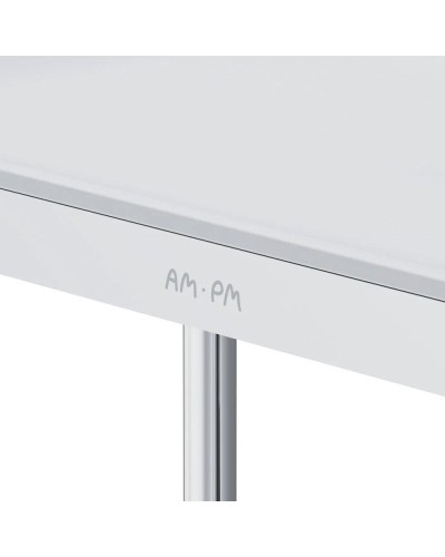 Держатель туалетной бумаги Am.Pm Func A8F341400