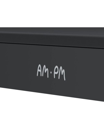 Держатель туалетной бумаги Am.Pm Func A8F341422