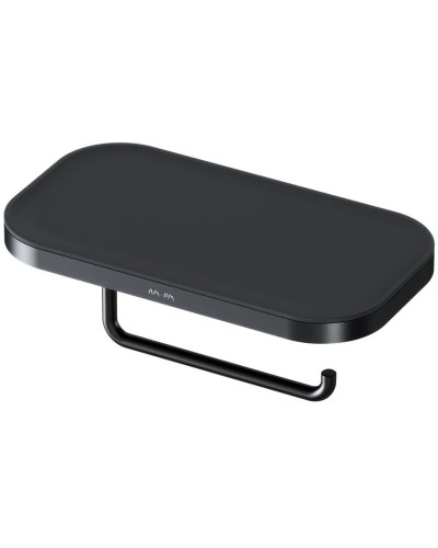 Держатель туалетной бумаги Am.Pm Func A8F341422