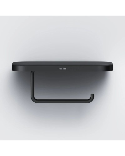 Держатель туалетной бумаги Am.Pm Func A8F341422