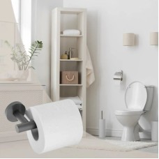 Держатель туалетной бумаги Rea REA-77074