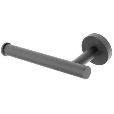 Держатель туалетной бумаги Rea REA-77074