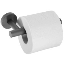Держатель туалетной бумаги Rea REA-77074