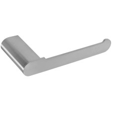 Держатель туалетной бумаги Rea REA-77046