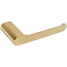 Держатель туалетной бумаги Rea REA-77050