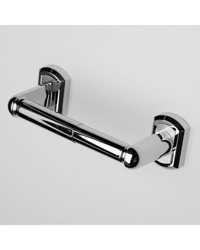 Держатель туалетной бумаги WasserKRAFT Oder K-3022 Хром