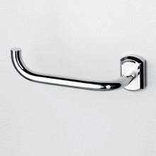 Держатель туалетной бумаги WasserKRAFT Oder K-3096 Хром