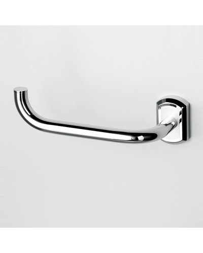 Держатель туалетной бумаги WasserKRAFT Oder K-3096 Хром