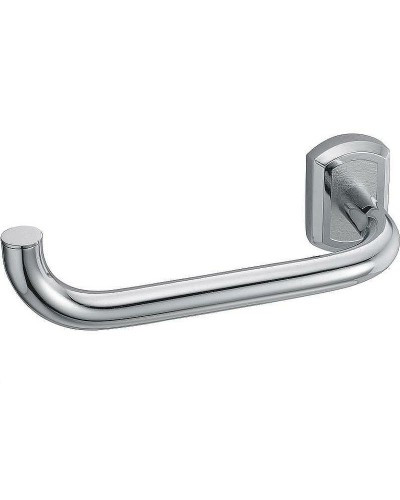 Держатель туалетной бумаги WasserKRAFT Oder K-3096 Хром